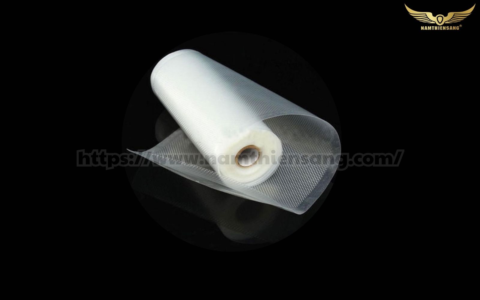 Phân loại theo số lượng mặt nhám